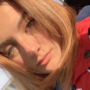 Meet your Posher, Beba